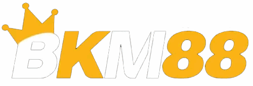 default-logo